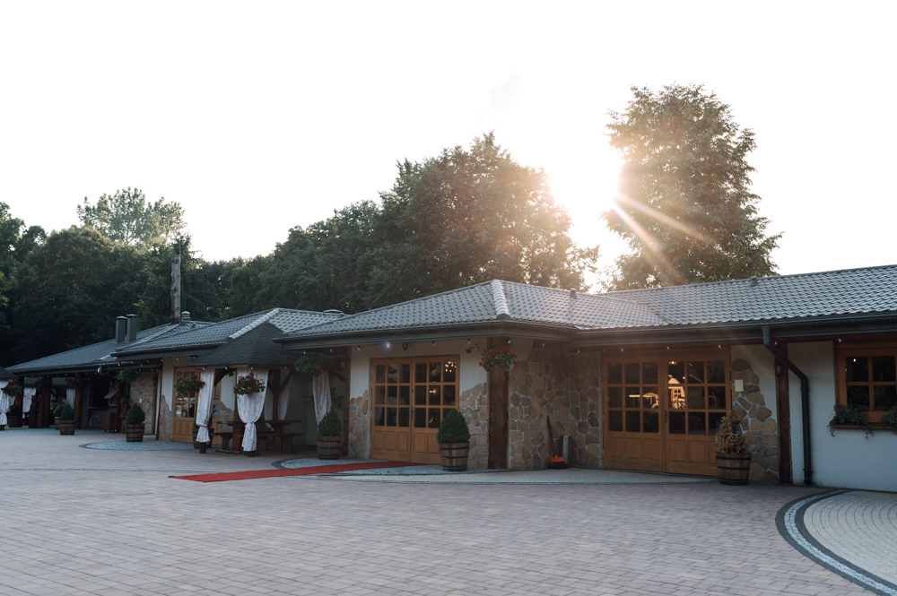 Żołnierskie wesele w Dworze Kamionacz 50 dp 51