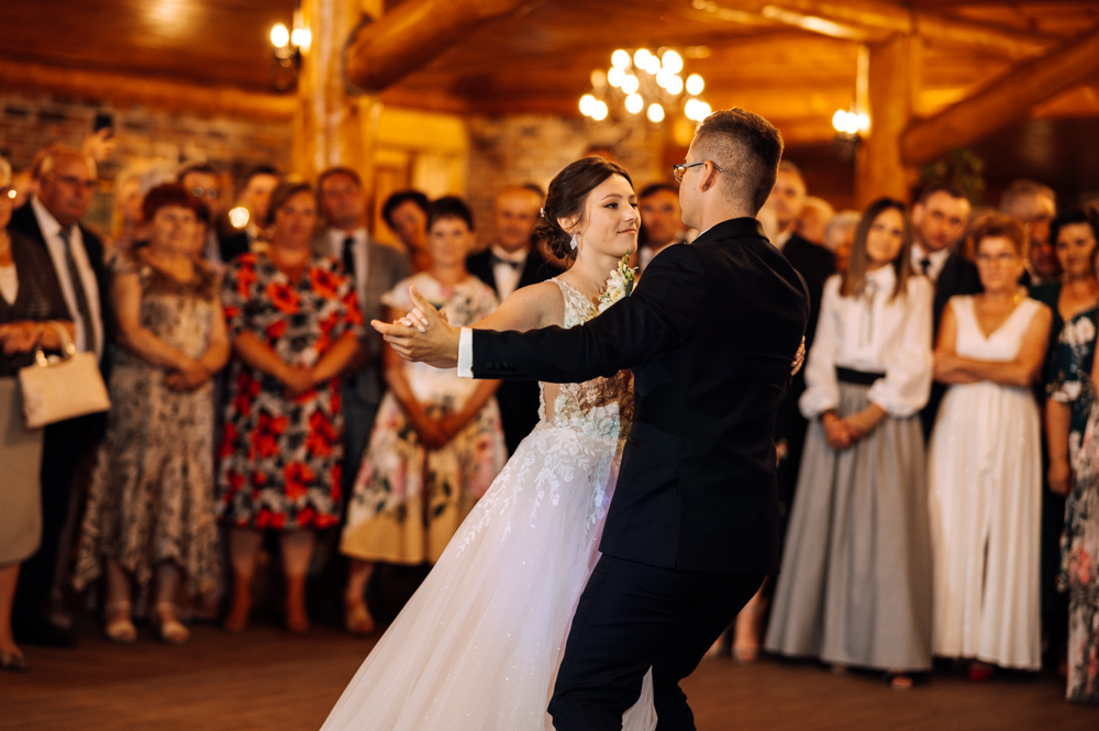 Żołnierskie wesele w Dworze Kamionacz 73 dp 74