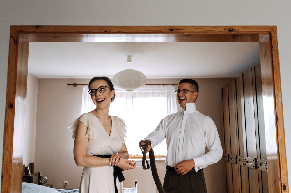 Żołnierskie wesele w Dworze Kamionacz 9 dp 9