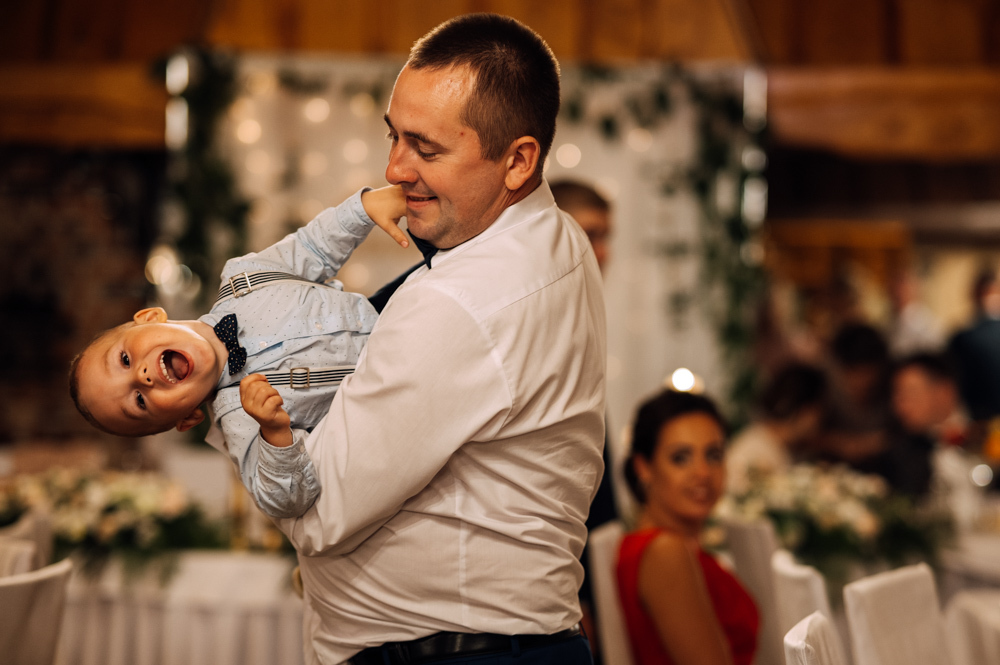 Żołnierskie wesele w Dworze Kamionacz 92 dp 94