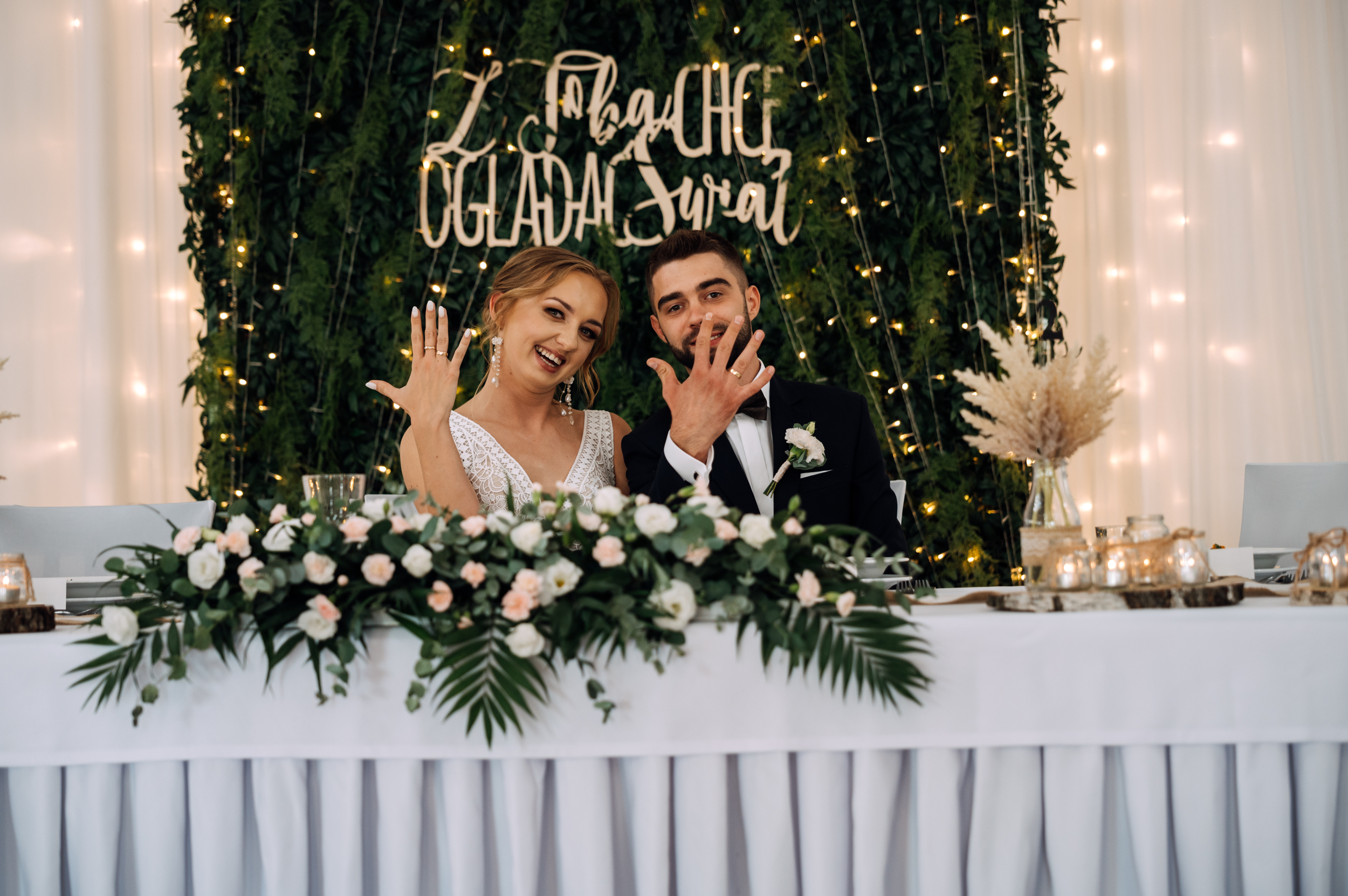 Złota Podkowa Szadek 7 zlota podkowa szadek 6 2