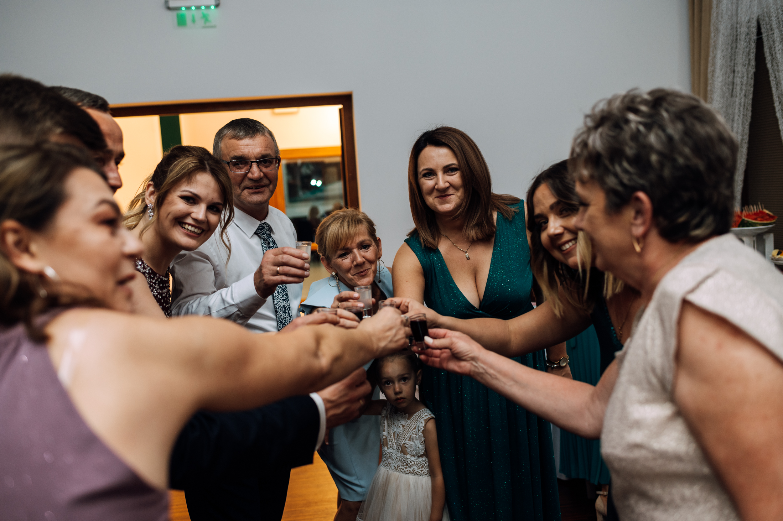 Złota Podkowa Szadek 10 zlota podkowa szadek 8