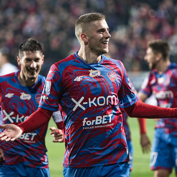 fotografia reklamowa 5 4