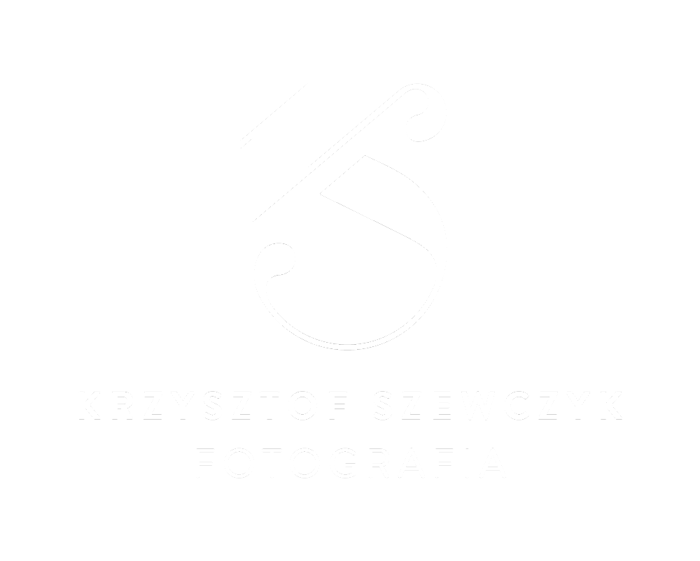 krzysztof szewczyk fotografia
