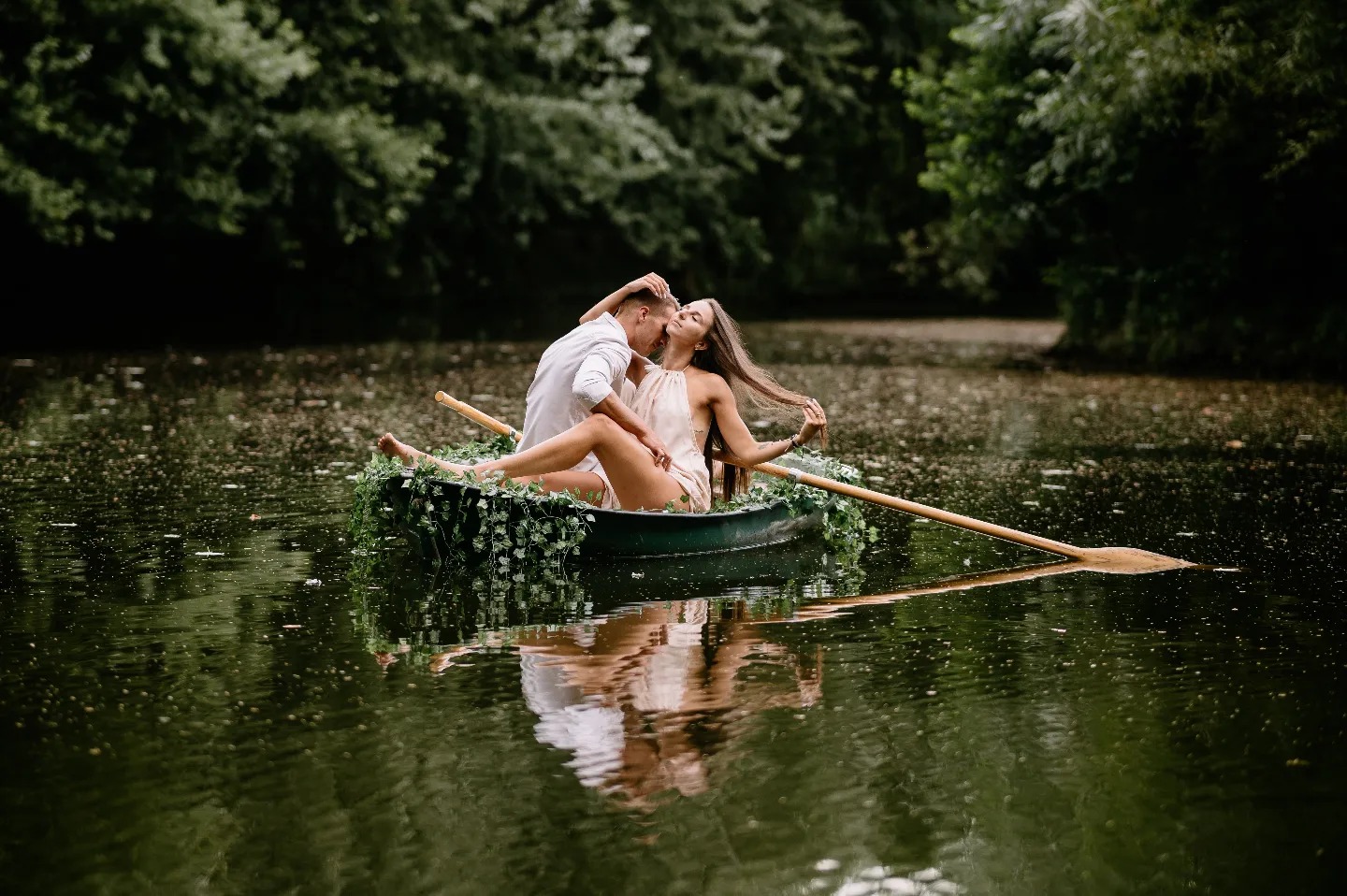 457506229 1030967125697722 9125340827388277386 n