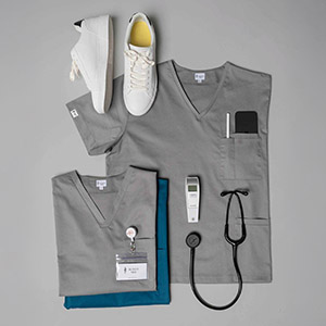 fotografia reklamowa 4