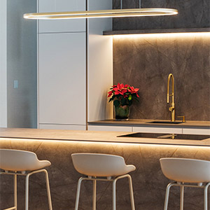 fotografia reklamowa 3 faktoria 11 300 300