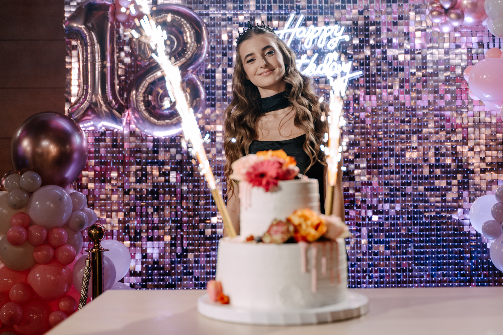 zajawka 18Julia 11