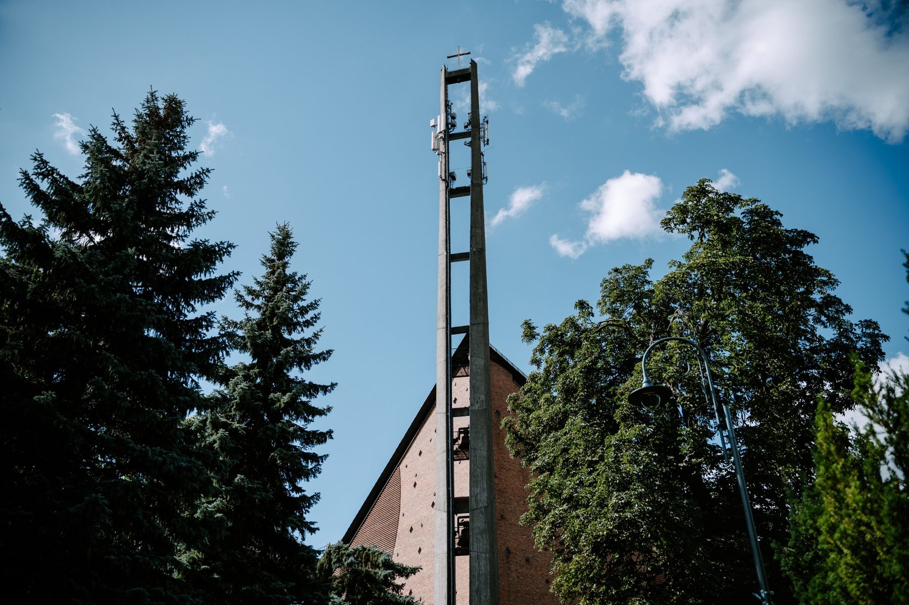 Fotograf na chrzest Zduńska Wola 1 01 chrzest swiety zdunska wola fotograf