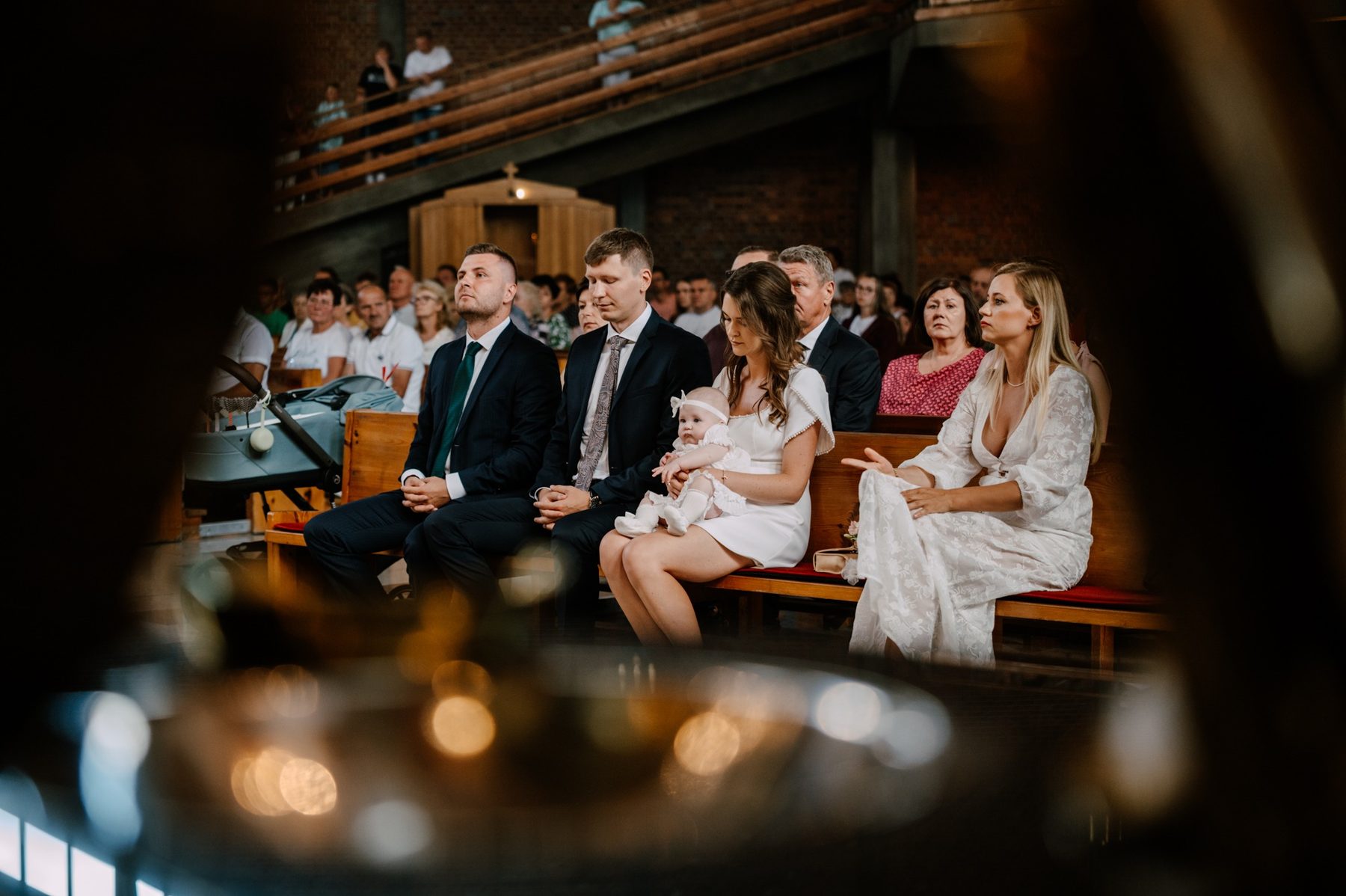 Fotograf na chrzest Zduńska Wola 6 12 chrzest swiety zdunska wola emocje