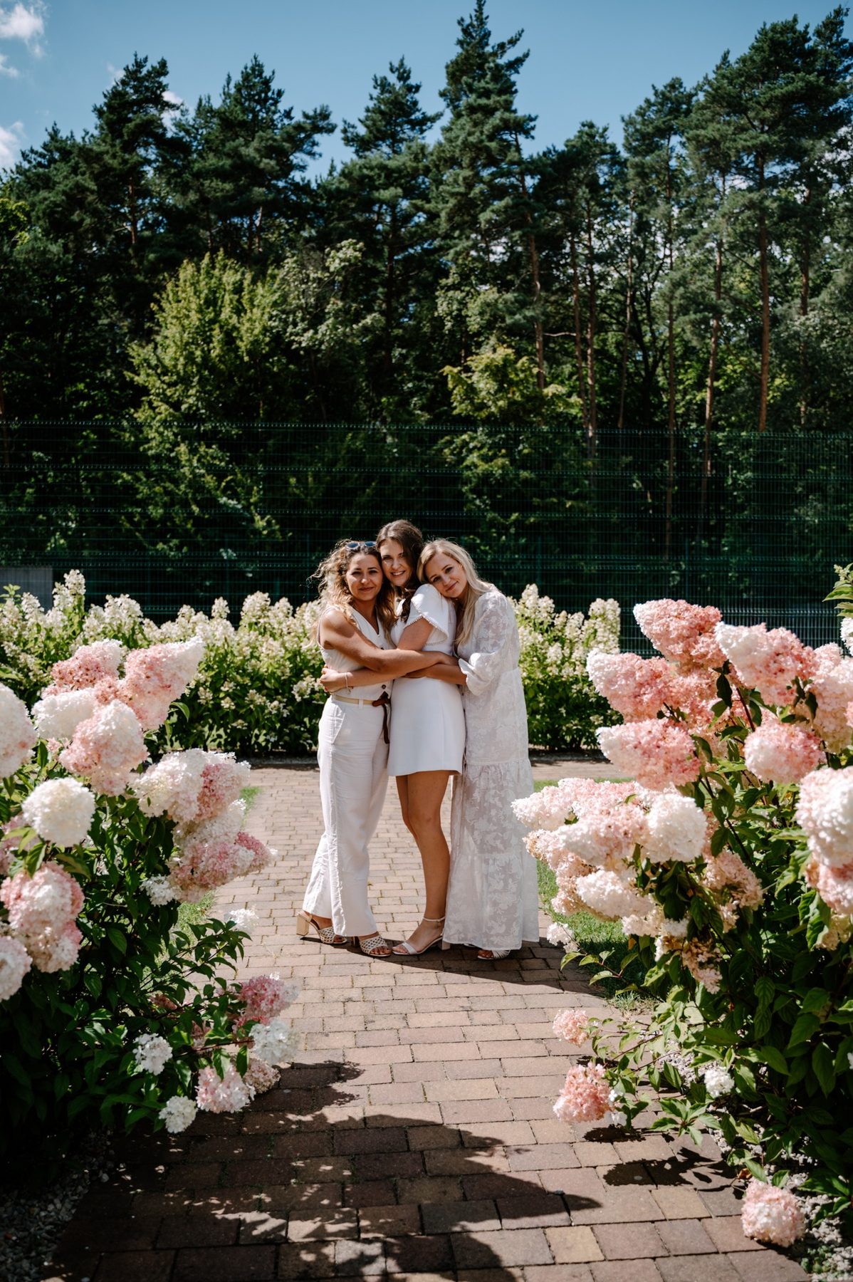 Fotograf na chrzest Zduńska Wola 32 37 fotograf na chrzest zdunska wola