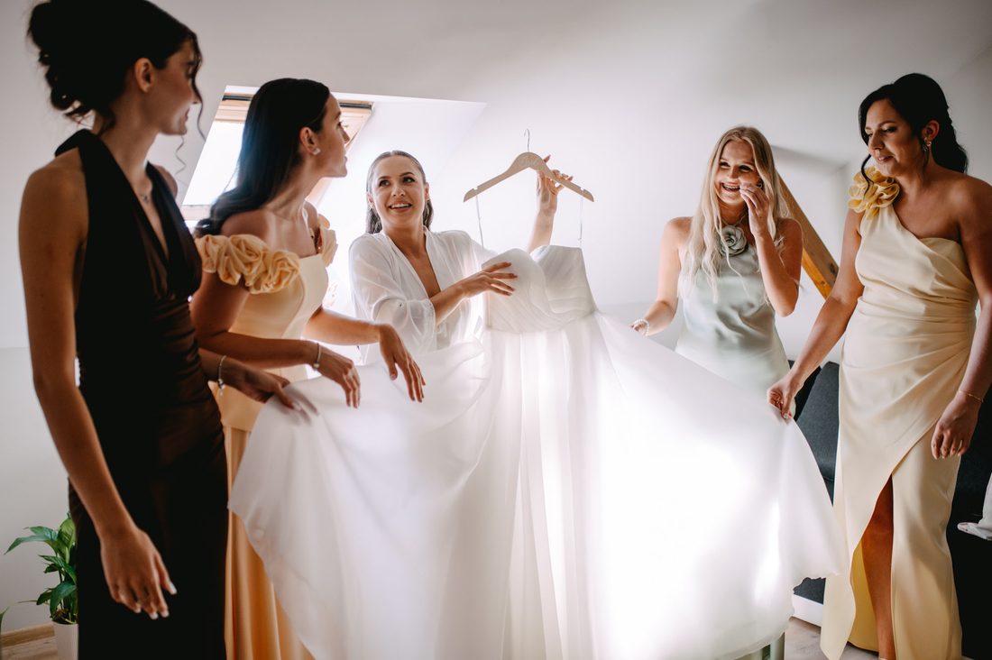 Ślub i wesele 6 KR web 59