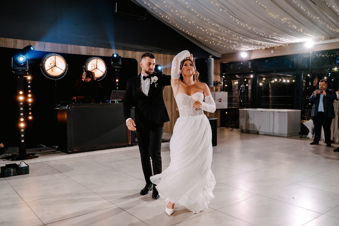 Wesele w Avocado Kuśnie | Fotograf ślubny Sieradz 60 fotograf slubny sieradz 105
