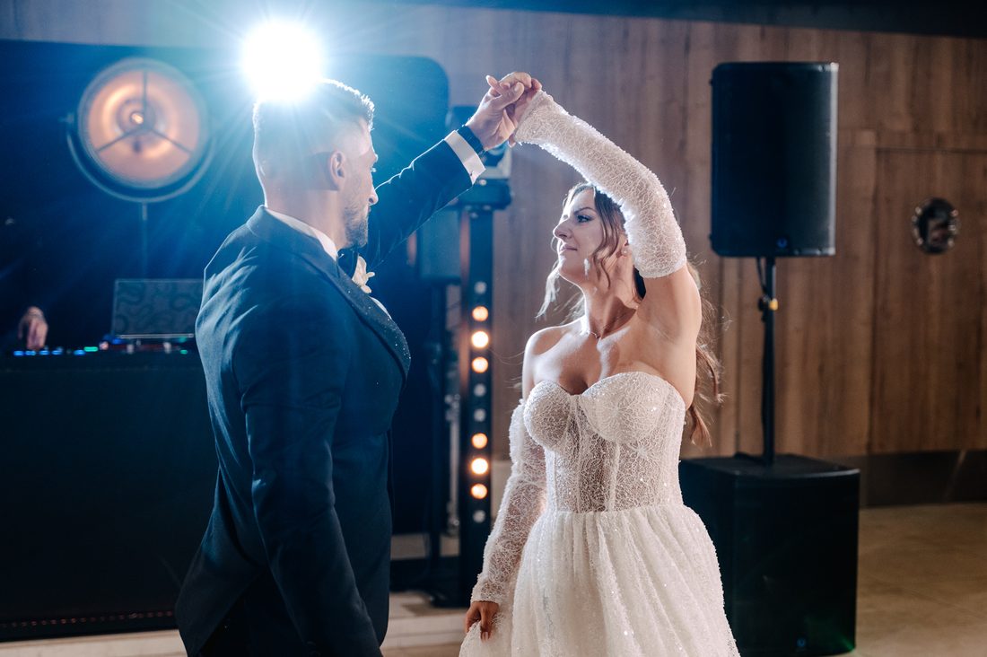 Wesele w Avocado Kuśnie | Fotograf ślubny Sieradz 61 fotograf slubny sieradz 106