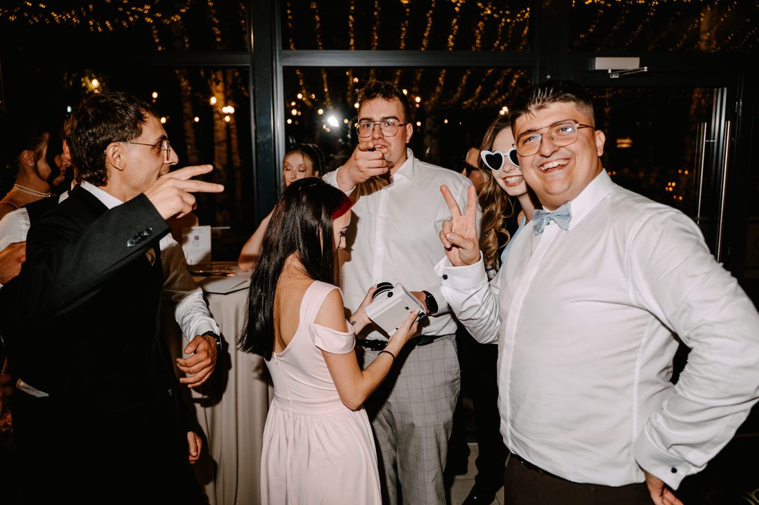 Wesele w Avocado Kuśnie | Fotograf ślubny Sieradz 66 fotograf slubny sieradz 111