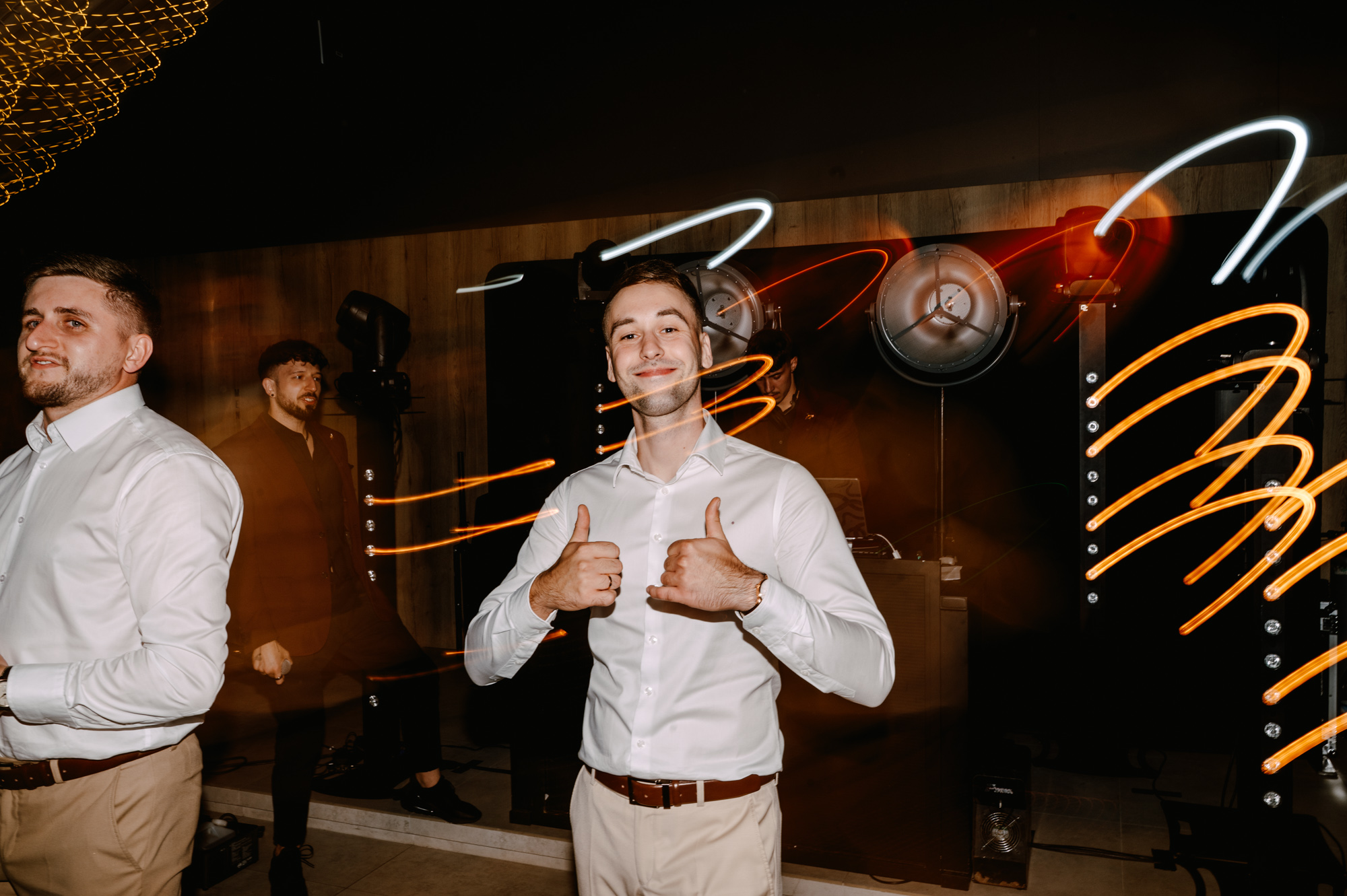 Wesele w Avocado Kuśnie | Fotograf ślubny Sieradz 70 fotograf slubny sieradz 117