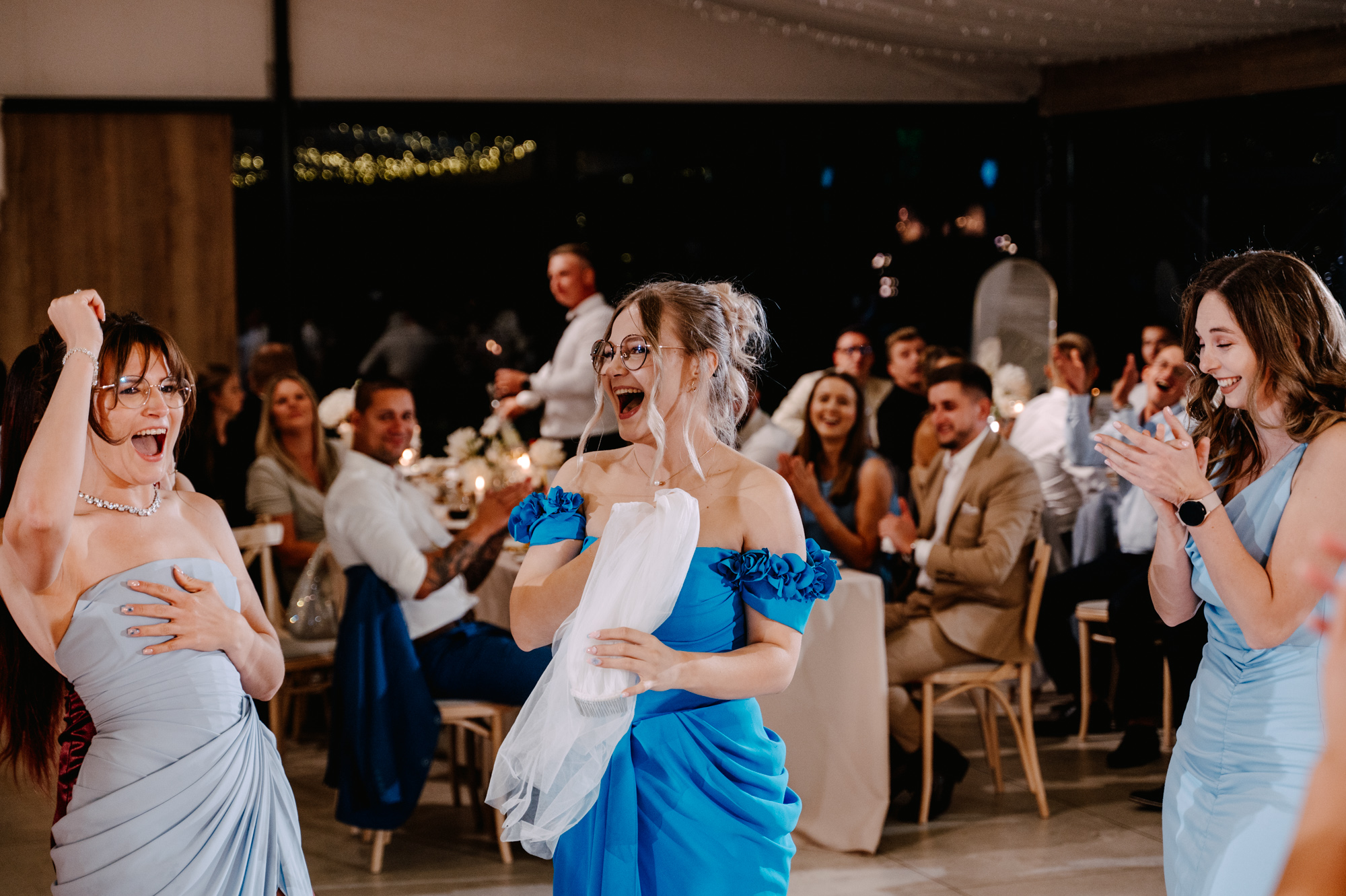 Wesele w Avocado Kuśnie | Fotograf ślubny Sieradz 88 fotograf slubny sieradz 171