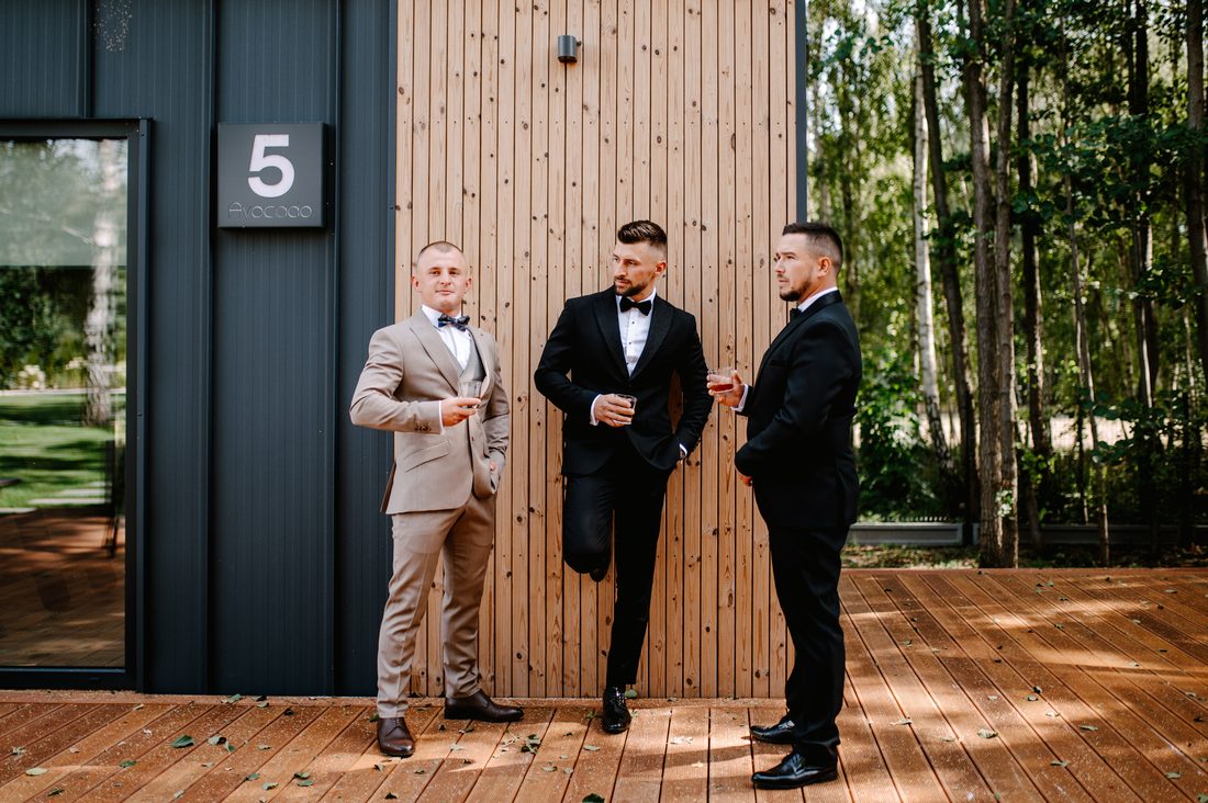 Wesele w Avocado Kuśnie | Fotograf ślubny Sieradz 10 fotograf slubny sieradz 18