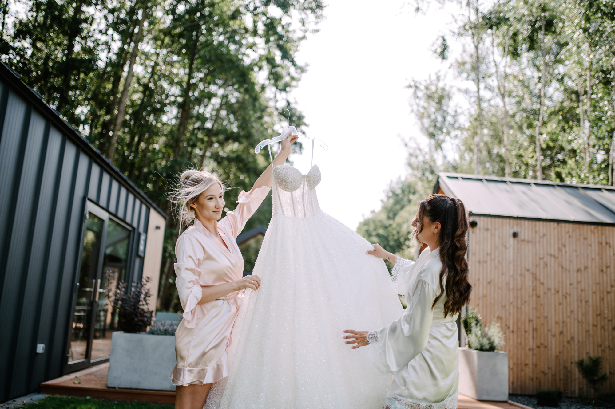 Wesele w Avocado Kuśnie | Fotograf ślubny Sieradz 15 fotograf slubny sieradz 25