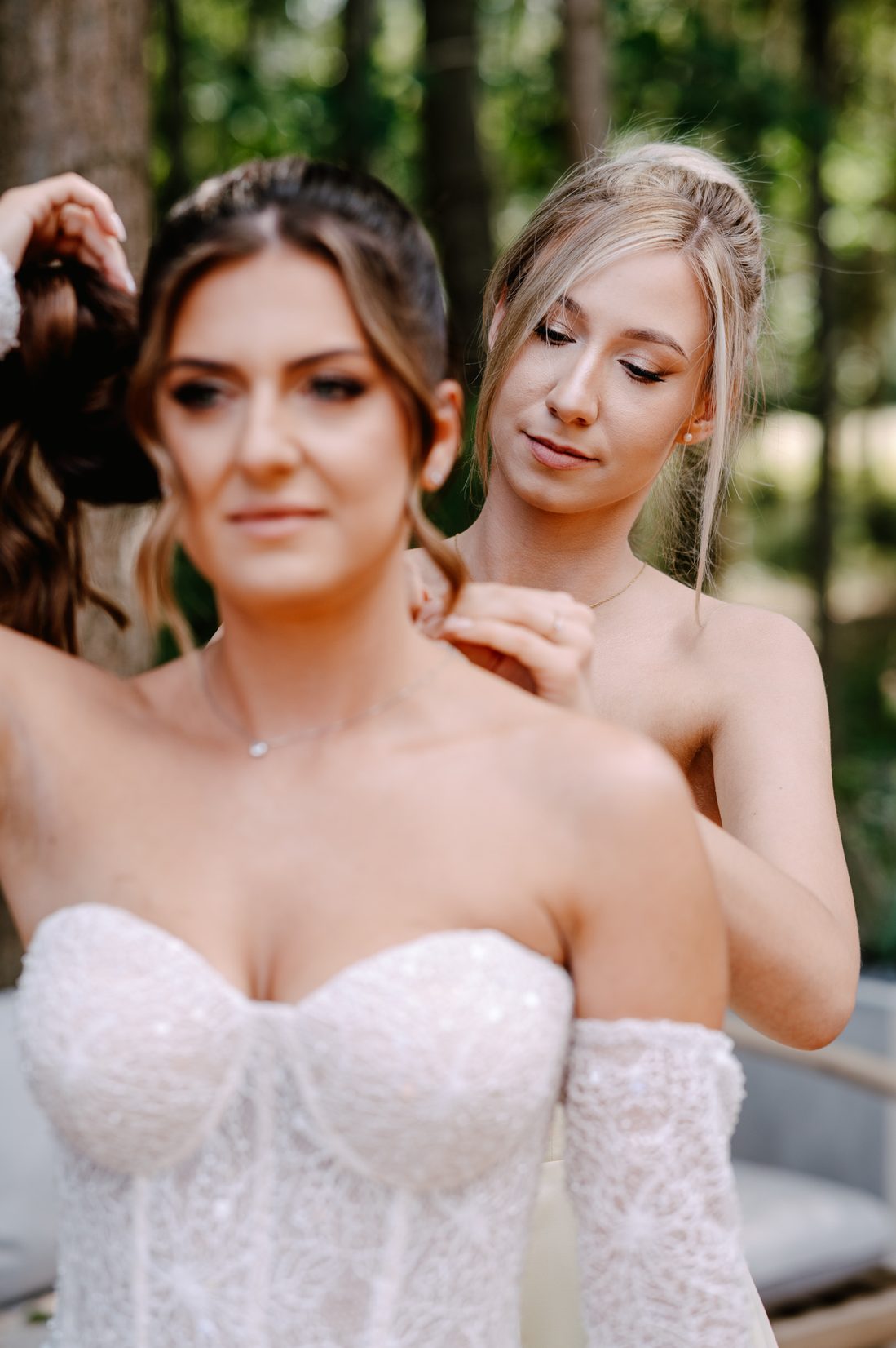 Wesele w Avocado Kuśnie | Fotograf ślubny Sieradz 17 fotograf slubny sieradz 27
