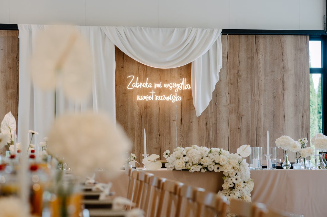 Wesele w Avocado Kuśnie | Fotograf ślubny Sieradz 4 fotograf slubny sieradz 4