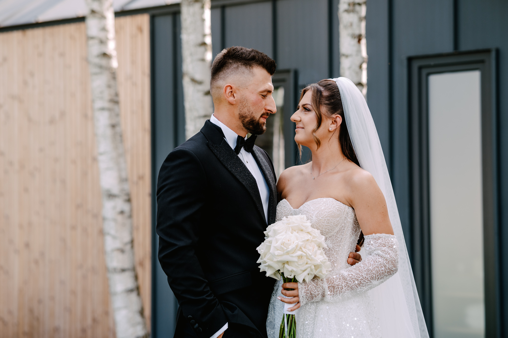 Wesele w Avocado Kuśnie | Fotograf ślubny Sieradz 27 fotograf slubny sieradz 46