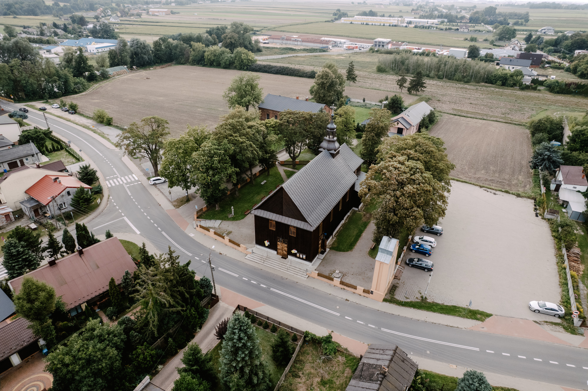 Wesele w Avocado Kuśnie | Fotograf ślubny Sieradz 28 fotograf slubny sieradz 48