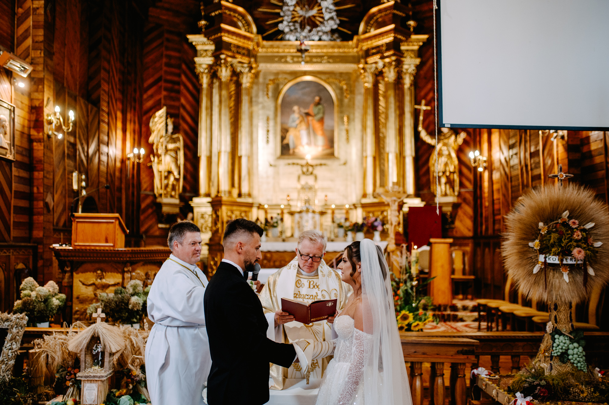 Wesele w Avocado Kuśnie | Fotograf ślubny Sieradz 35 fotograf slubny sieradz 67
