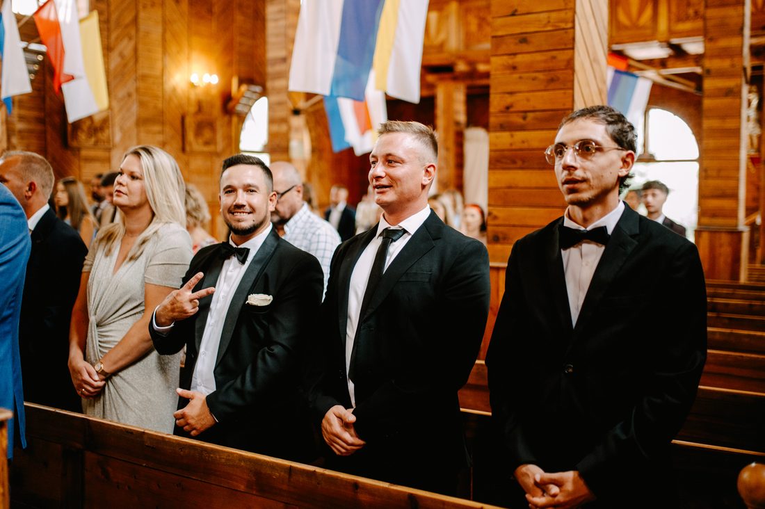 Wesele w Avocado Kuśnie | Fotograf ślubny Sieradz 41 fotograf slubny sieradz 76