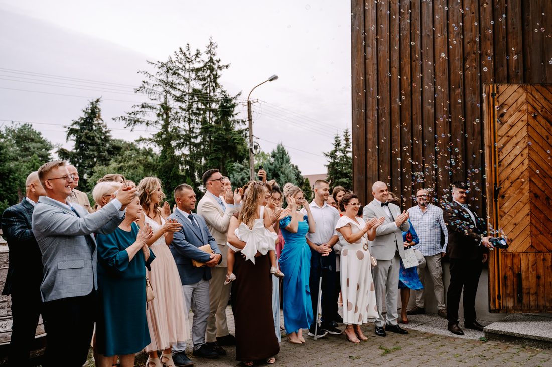 Wesele w Avocado Kuśnie | Fotograf ślubny Sieradz 44 fotograf slubny sieradz 79