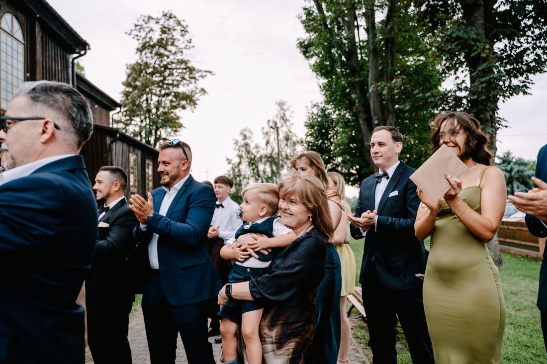 Wesele w Avocado Kuśnie | Fotograf ślubny Sieradz 45 fotograf slubny sieradz 80
