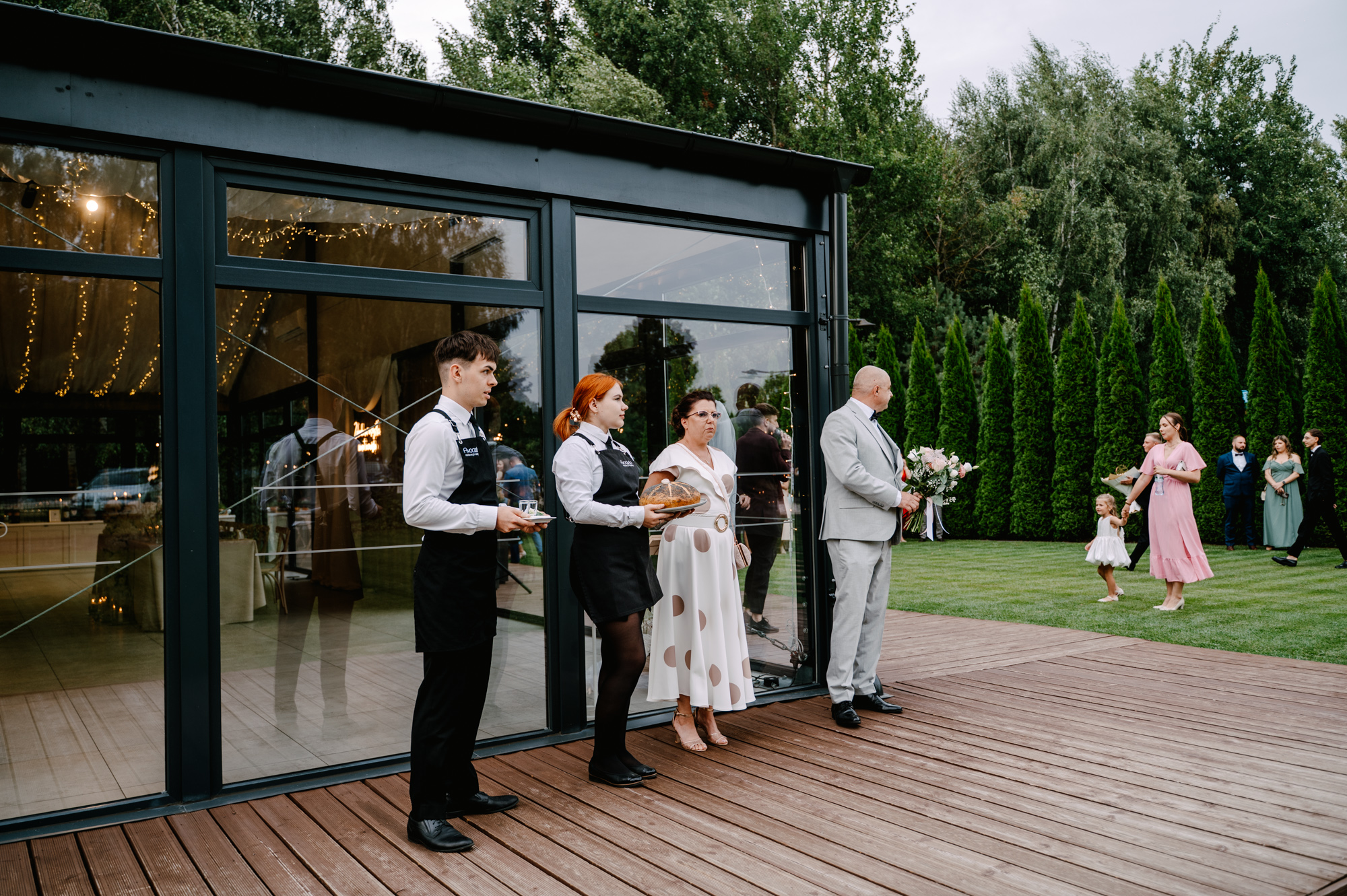 Wesele w Avocado Kuśnie | Fotograf ślubny Sieradz 48 fotograf slubny sieradz 86